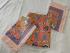 Bedsheet Udaipur Print 90X108
