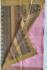 SAREES NEGAMAM WITH BLOUSE