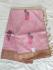SAREES NEGAMAM WITH BLOUSE