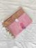 SAREES NEGAMAM WITH BLOUSE