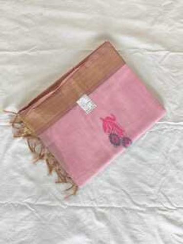 SAREES NEGAMAM WITH BLOUSE