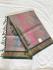 SAREES NEGAMAM WITH BLOUSE