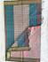 SAREES NEGAMAM WITH BLOUSE