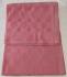 BEDSHEET ERODE DESIGN 60X90