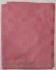 BEDSHEET ERODE DESIGN 60X90