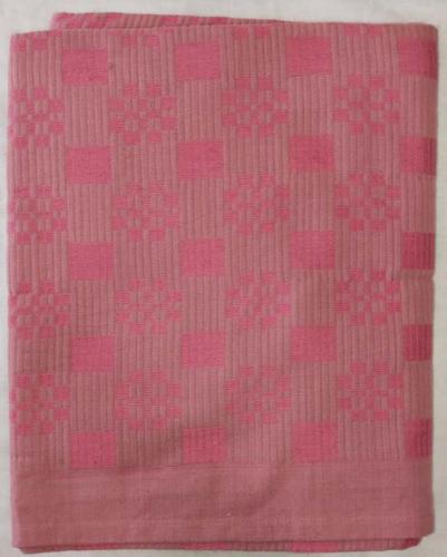 BEDSHEET ERODE DESIGN 60X90