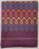 BEDSHEET ERODE DESIGN 60X90