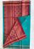 COIMBATORE KORA COTTON SAREE 620 MTS