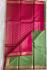 COIMBATORE KORA COTTON SAREE 620 MTS