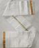 DHOTHIES SALEM WOVEN SILK