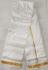 DHOTHIES SALEM WOVEN SILK