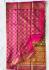 COTTON X KORA SILK TIE DYE SAREES CHINNLAPATTI