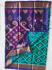COTTON X KORA SILK TIE DYE SAREES CHINNLAPATTI