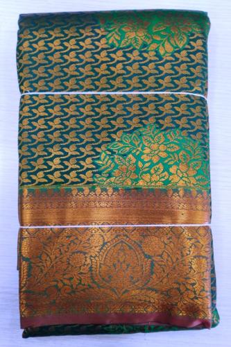 PL Salem Wedding Blouse