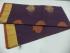 COIMBATORE KORA COTTON SAREE 620 MTS
