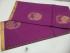 COIMBATORE KORA COTTON SAREE 620 MTS
