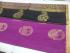 COIMBATORE KORA COTTON SAREE 620 MTS