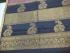 COIMBATORE KORA COTTON SAREE 620 MTS