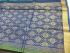 COIMBATORE KORA COTTON SAREE 620 MTS