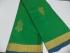 COIMBATORE KORA COTTON SAREE 620 MTS