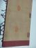 SAREES NEGAMAM WITH BLOUSE