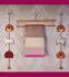 SAREES KPM SILK WITH BLOUSE