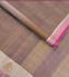 SAREES KPM SILK WITH BLOUSE
