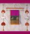 SAREES KPM SILK WITH BLOUSE