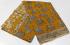 KALAMKARI PRINTED COTTON SAREE