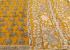 KALAMKARI PRINTED COTTON SAREE