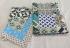 Bedsheet Udaipur Print 90X108