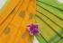 SAREES SALEM 80S WITH BLOUSE