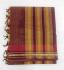 MANAMEDU COTTON SAREES WITH BLOUSE