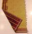 MANAMEDU COTTON SAREES WITH BLOUSE