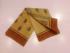 SAREES SALEM 80S WITH BLOUSE