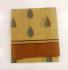 SAREES SALEM 80S WITH BLOUSE