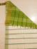 MANAMEDU COTTON SAREES WITH BLOUSE