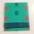 SAREES SALEM 80S WITH BLOUSE