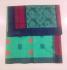 SAREES SALEM 80S WITH BLOUSE
