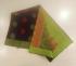 SAREES SALEM 80S WITH BLOUSE
