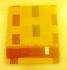 SAREES SALEM 80S WITH BLOUSE
