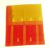 SAREES SALEM 80S WITH BLOUSE