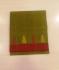 SAREES SALEM 80S WITH BLOUSE