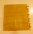 MANAMEDU COTTON SAREES WITH BLOUSE