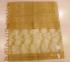 MANAMEDU COTTON SAREES WITH BLOUSE