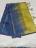 Special Sarees Art Silk Normal Paramakudi 5 50 Mtrs