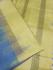 Special Sarees Art Silk Normal Paramakudi 5 50 Mtrs