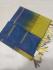 Special Sarees Art Silk Normal Paramakudi 5 50 Mtrs
