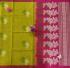 SAREES NEGAMAM WITH BLOUSE