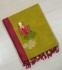 SAREES NEGAMAM WITH BLOUSE